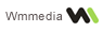 Wmmedia